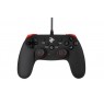 Геймпад проводной 2E Gaming GC100 USB Black