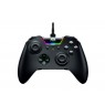 Геймпад проводной Razer Wolverine Tournament Ed. Xbox One Controller