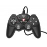 Геймпад Trust GXT24 RUNA COMPACT USB BLACK