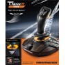 Джойстик для PC Thrustmaster T-16000m fcs