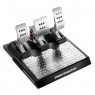 Педальный блок Thrustmaster T-LCM Rubber Grip
