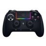 Геймпад проводной/беспроводной Razer Raiju Ultimate