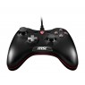 Проводной геймпад MSI Force GC20