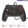 Геймпад Trust GXT540 YULA GAMEPAD USB BLACK
