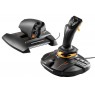 Джойстик для PC Thrustmaster T-16000m fcs Hotas