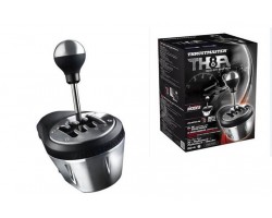 Шифтрер коробки передач для PS3/PS4/PC/XBOX Thrustmaster TH8A SHIFTER ADD-ON ONE