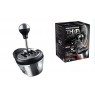 Шифтрер коробки передач для PS3/PS4/PC/XBOX Thrustmaster TH8A SHIFTER ADD-ON ONE
