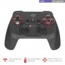 Геймпад Trust GXT545 YULA WIRELESS BLACK