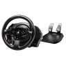 Руль и педали для PC / PS4®/ PS3® Thrustmaster T300 RS <br />Official Sony licened