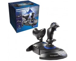 Джойстик для PC/PS4 Thrustmaster T.Flight Hotas 4 Ace Combat 7 Edition