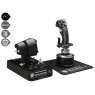 Джойстик с рычагом управления двигателем для PC Thrustmaster Hotas Warthog