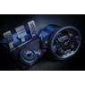 Руль и педали для PC/PS4 Thrustmaster T-GT