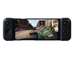 Геймпад беспроводной Razer Junglecat