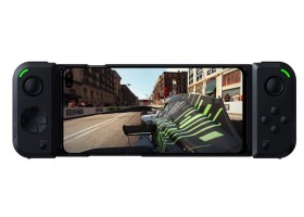 Геймпад беспроводной Razer Junglecat