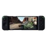 Геймпад беспроводной Razer Junglecat