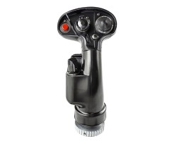 Аксесcуар Thrustmaster F/A-18C Hornet для джойстика Hotas Warthog