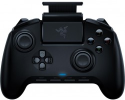 Геймпад беспроводной Razer Raiju Mobile