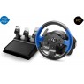 Руль и педали для PC/PS4 Thrustmaster T150 RS PRO Official PS4™ licensed