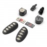 Комплект модулей Thrustmaster eSwap Pro Controller Fighting Pack