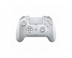 Геймпад беспроводной/проводной Razer Raiju Tournament Ed. - Mercury