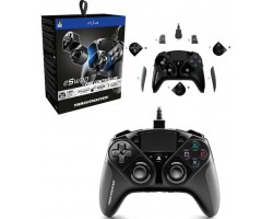 Геймпад Thrustmaster ESWAP Pro controller