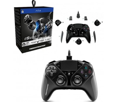 Геймпад Thrustmaster ESWAP Pro controller