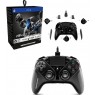 Геймпад Thrustmaster ESWAP Pro controller