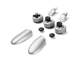 Комплект модулей Thrustmaster eSwap Silver Color Pack