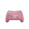 Геймпад беспроводной/проводной Razer Raiju Tournament Ed. - Quartz