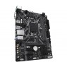 Материнская плата GIGABYTE H310M_S2_2.0 s1151 H310 2xDDR4 VGA mATX
