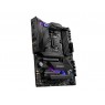 Материнcкая плата MSI MPG_Z490_GAM_CARB_WIFI s1200 Z490 4xDDR4 HDMI-DP Wi-Fi!!!BT ATX