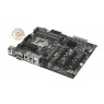 Материнская плата ASUS P10S_WS s1151, C236, 4xDDR4 VGA-DVI-HDMI-DP, USB3.1, ATX