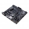 Материнcкая плата ASUS PRIME_A320M-K sAM4 A320 2xDDR4 HDMI-VGA mATX