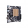 Материнcкая плата ASUS PRIME_J4005I-C CPU Celeron Dual-Core (2.7GHz) 2xR4 VGA-HDMI-LVDS M.2 3 mIT