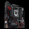 Материнcкая плата ASUS STRIX_B460-G_GAMING s1200 B460 4xDDR4 M.2 HDMI-DP mATX