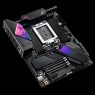 Материнcкая плата ASUS STRIX_TRX40-XE_GAMING sTRX4 TRX40 8xDDR4 Wi-Fi!!!BT ATX