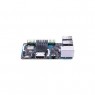 Материнcкая плата ASUS TINKER_BOARD_S Quad-Core RK3288 2GB DDR3 SO-DIMM DC Graph Wi-Fi!!!BT 16GB 2GB