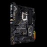 Материнcкая плата ASUS TUF_GAMING_B460-PRO_WIFI s1200 B460 4xDDR4 M.2 HDMI-DP Wi-Fi!!!BT ATX