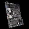 Материнcкая плата ASUS WS_C246M_PRO s1151 C246 4DDR4 Intel® I210AT i219-LM ATX
