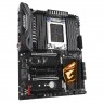 Материнcкая плата GIGABYTE X399_AORUS_PRO sTR4 X399 8xDDR4 AURA Sync RGB Lighting ATX