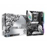 Материнская плата ASRock Z490 STEEL LEGEND s1200 Z490 4xDDR4 M.2 HDMI-DP Type-C SPDIF ATX