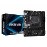 Материнская плата ASRock B550M-HDV sAM4 B550 2xDDR4 HDMI-DVI-VGA M.2 mATX