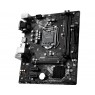 Материнcкая плата MSI H310M_PRO-VDH_PLUS s1151 H310 2xDDR4 HDMI-DVI-VGA mATX