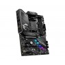 Материнcкая плата MSI MPG_B550_GAM_EDGE_WIFI sAM4 B550 4xDDR4 HDMI-DP Wi-Fi!!!BT ATX