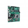 Материнская плата ASUS PRIME_H310T_R2.0 s1151 H310 2xDDR4 SO-DIMM, HDMI-DP-LVDS, mITX DC power CSM