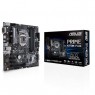 Материнcкая плата ASUS PRIME_H370M-PLUS s1151, H370 4DDR4 HDMI-DVI-VGA M.2 Socket3, mATX