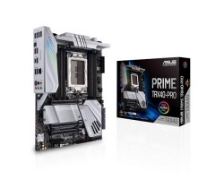 Материнcкая плата ASUS PRIME_TRX40-PRO sTRX4 TRX40 8xDDR4 ATX