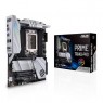 Материнcкая плата ASUS PRIME_TRX40-PRO sTRX4 TRX40 8xDDR4 ATX