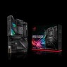 Материнcкая плата ASUS ROG_STRIX_X570-F_GAMING sAM4 X570 4xDDR4 PCIe 4.0 HDMI-DP ATX