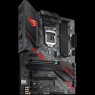 Материнcкая плата ASUS STRIX_B460-H_GAMING s1200 B460 4xDDR4 M.2 HDMI-DP ATX